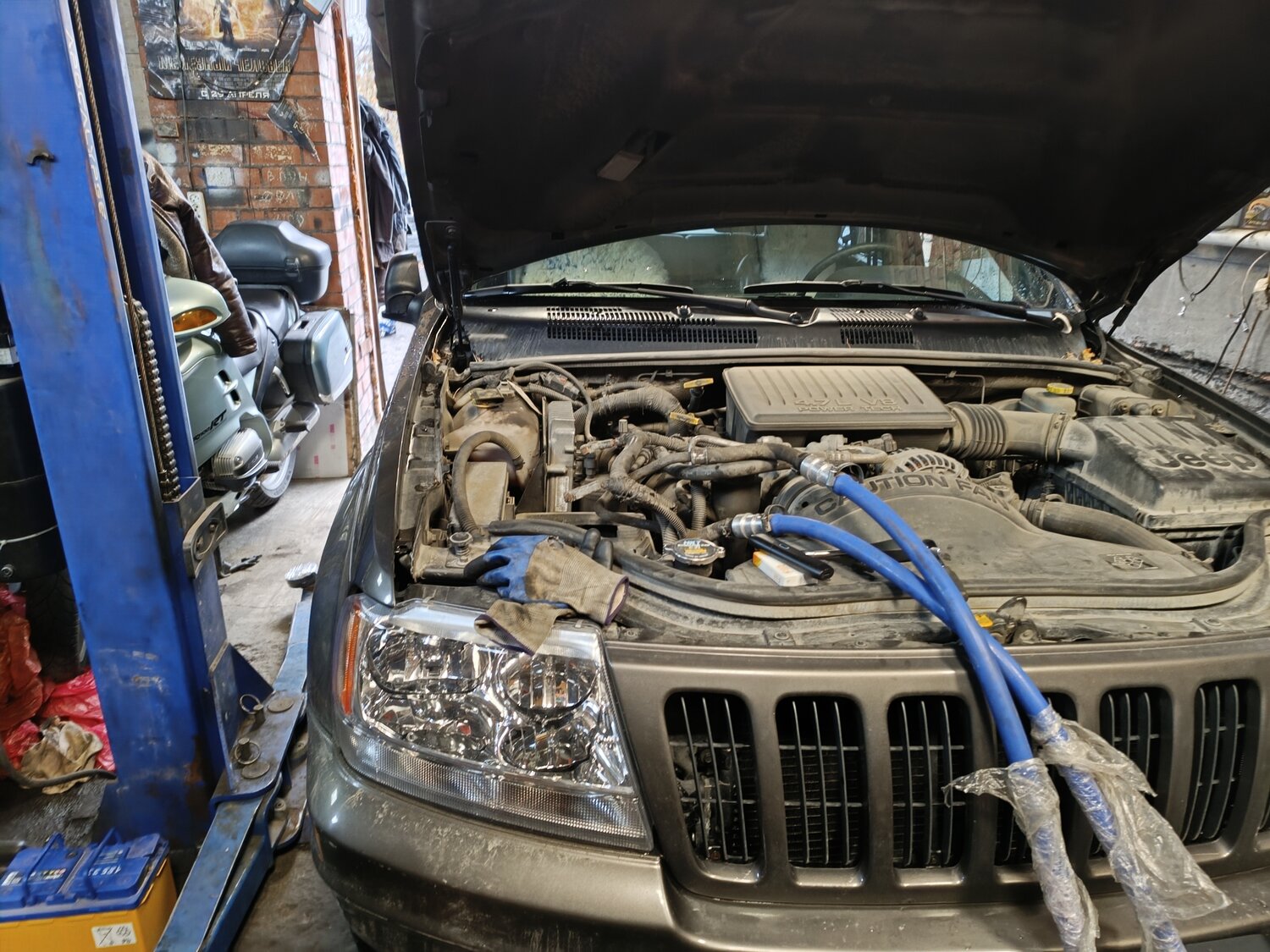 jeep grand cherokee wj, джип чероки, jeep grand cherokee wk, geep grand cherokee, джип гранд чероки wj