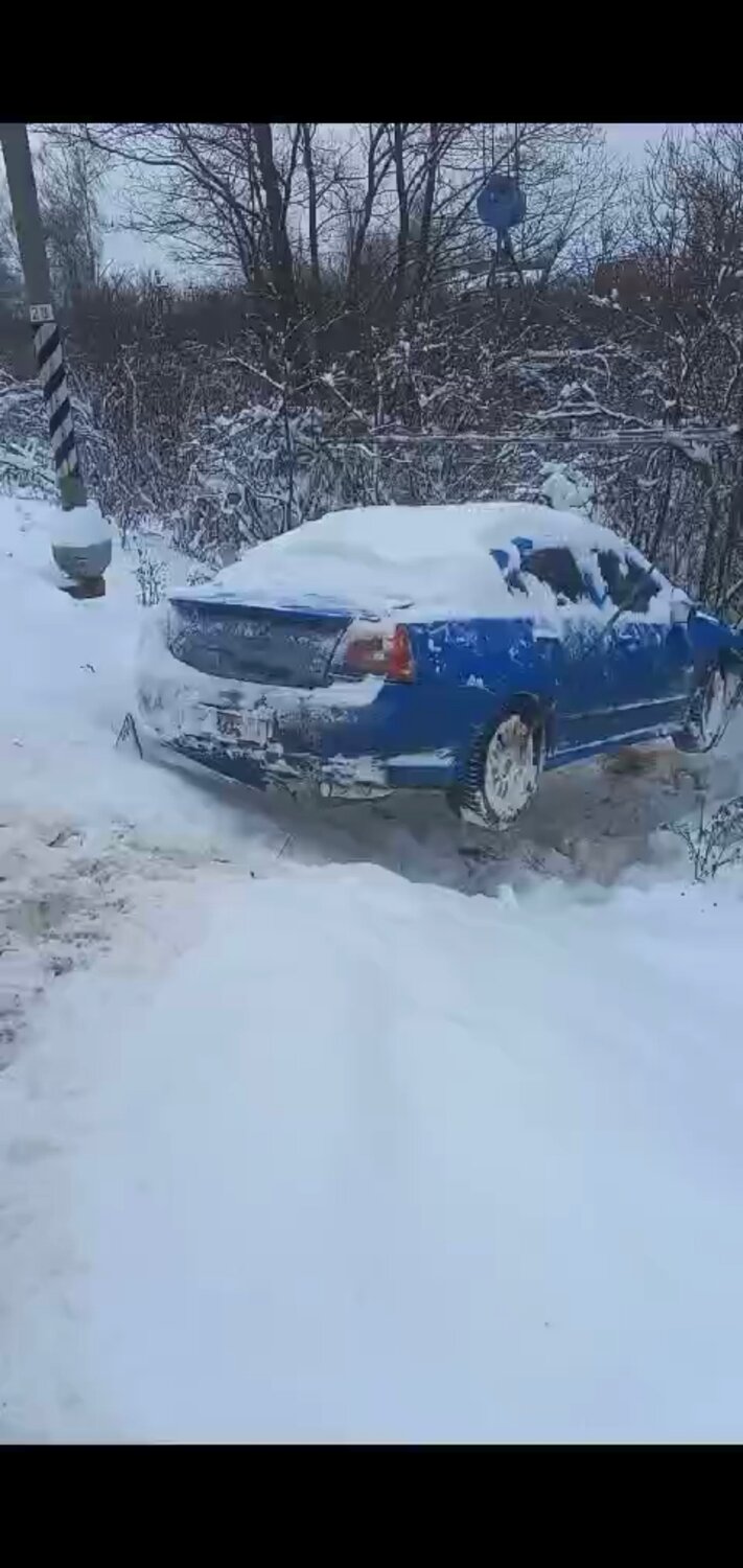 авто, об автомобиле, chevrolet lacetti drift, шевроле лачетти битая, nissan almera classic b 10