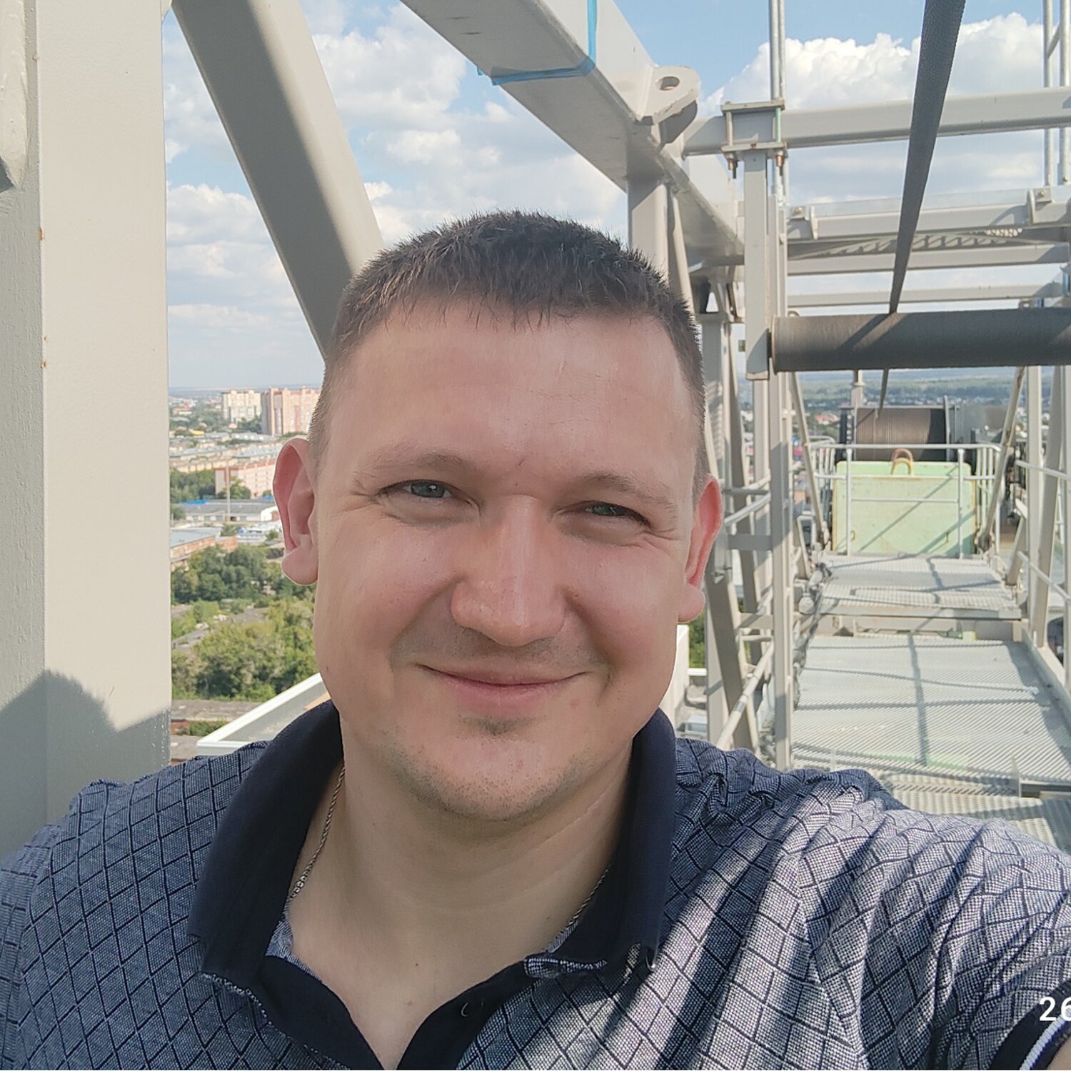 Антон П.