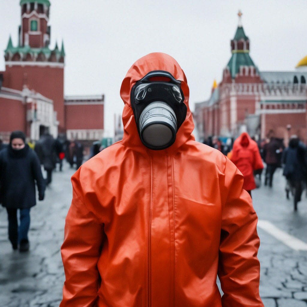 россии, карантин в москве, россия и мир, пандемия 2020 москва, на красной площади