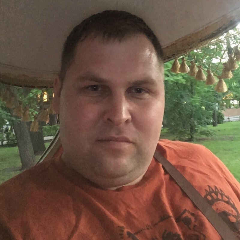 Константин У.