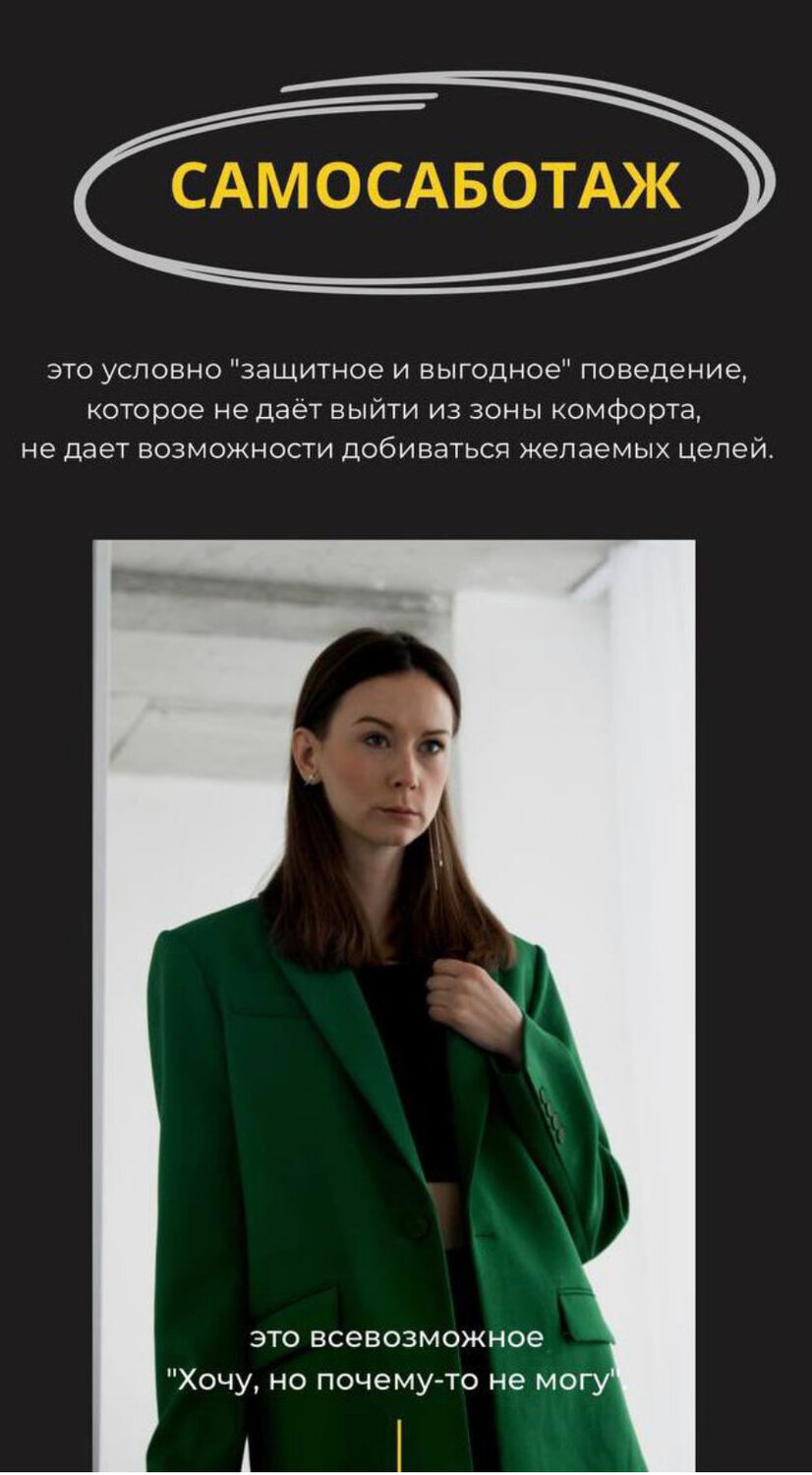 жакет, людей, женщин, пиджак, пиджак оверсайз жакет блейзер