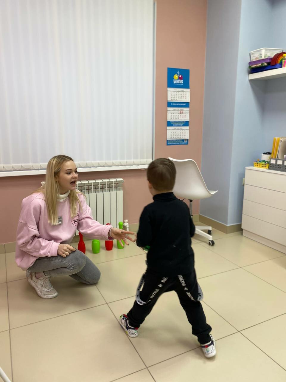 центр развития детей, логопед, логопед для детей, логопедический центр, детей