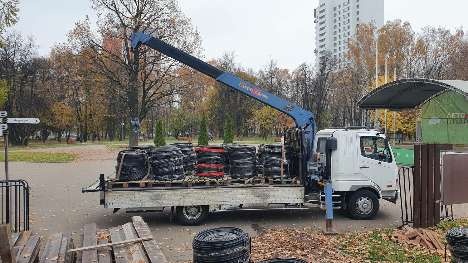 эвакуатор, манипулятор, эвакуатор с кму, эвакуатор газ, эвакуатор машина