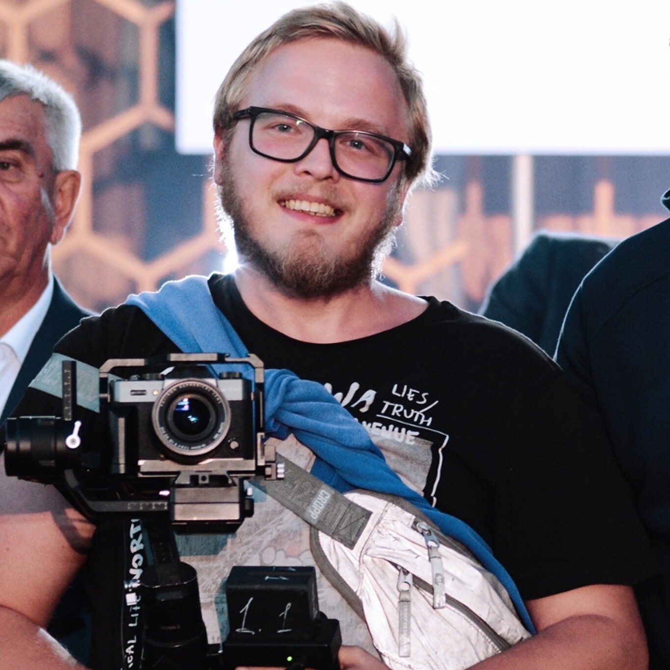 Владислав Букин