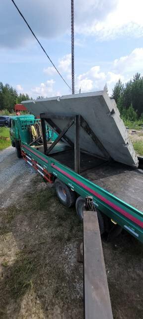 эвакуатор, манипулятор, грузовик, шаланда с манипулятором 12 метров, эвакуатор с краном