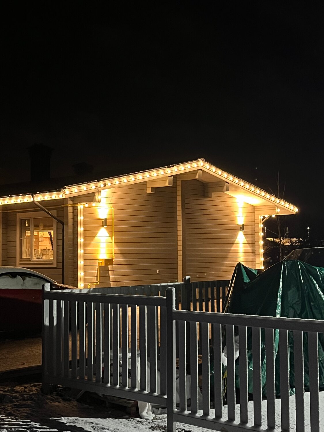 дом, загородный дом, дом 80 м 2, коттедж, дом 120 м 2