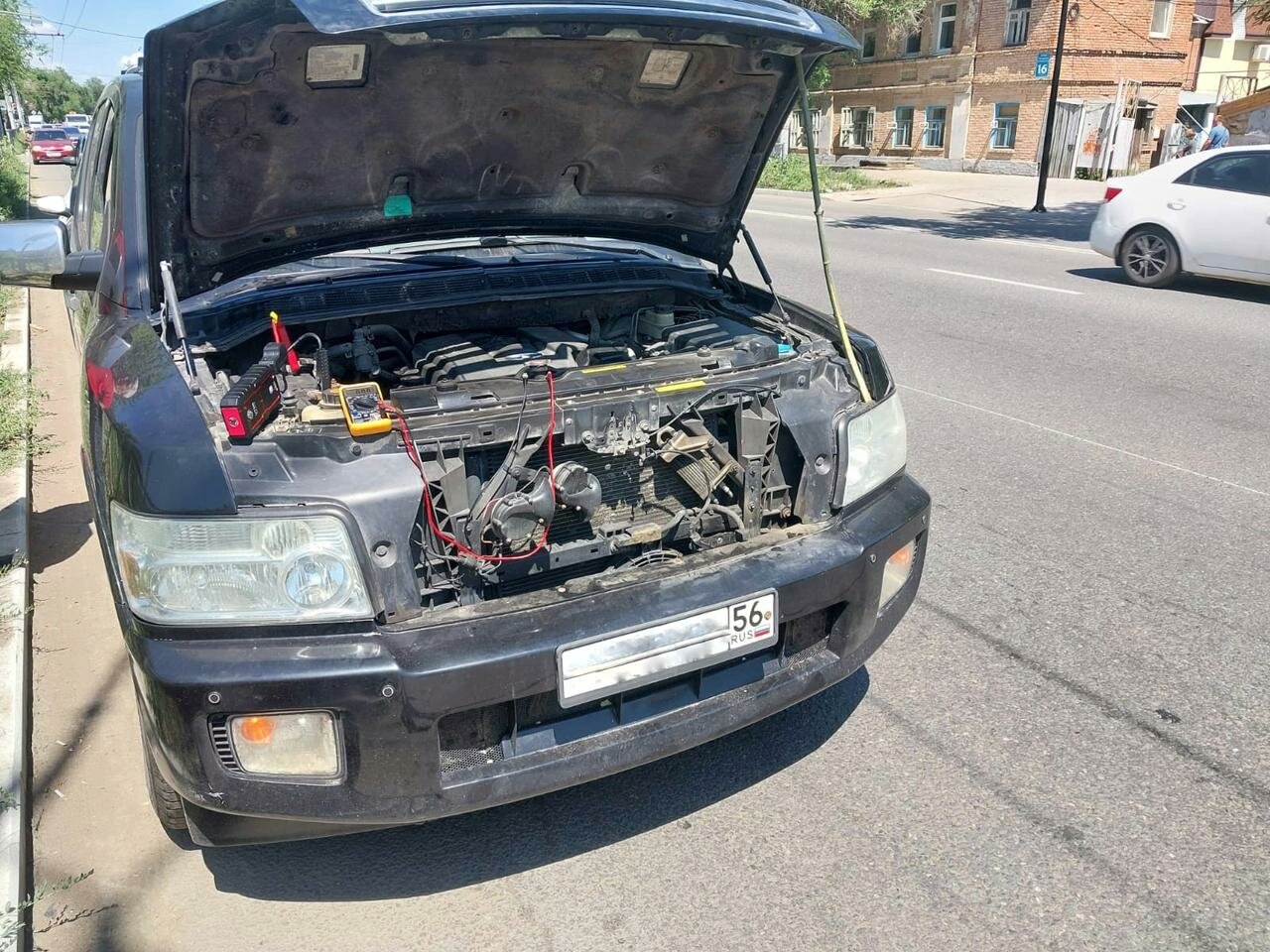 infiniti qx, ниссан патрол, ниссан патрол y 61, nissan patrol y 61, для nissan patrol