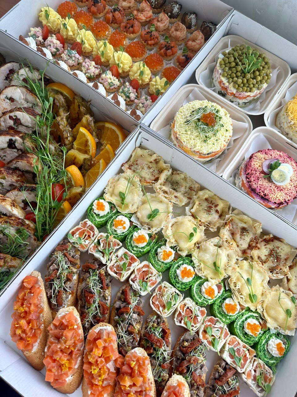 фуршет закуска, кейтеринг закуски, фуршет кейтеринг, закуска, закуски фуршетные