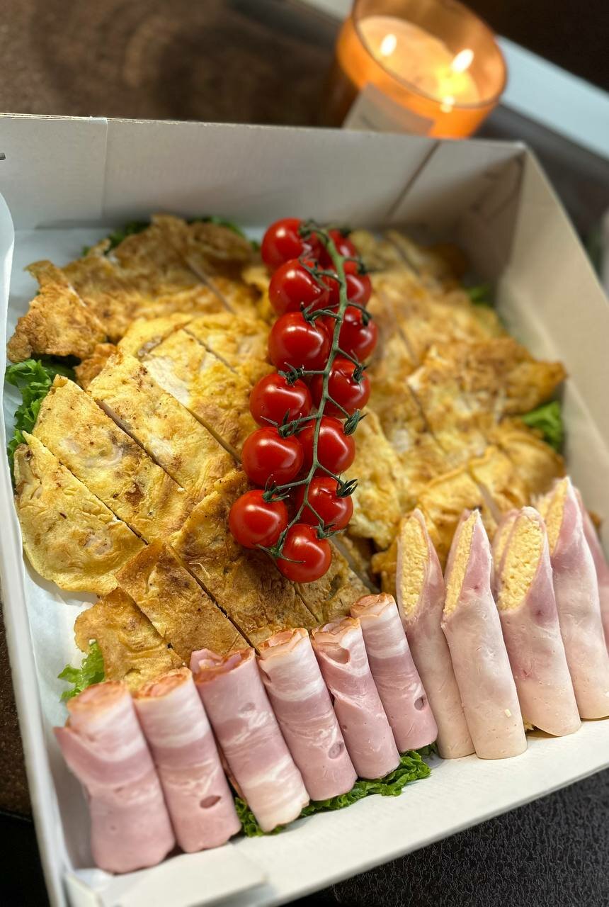 закуска, еда, на обед, закуски для праздничного стола, на ужин