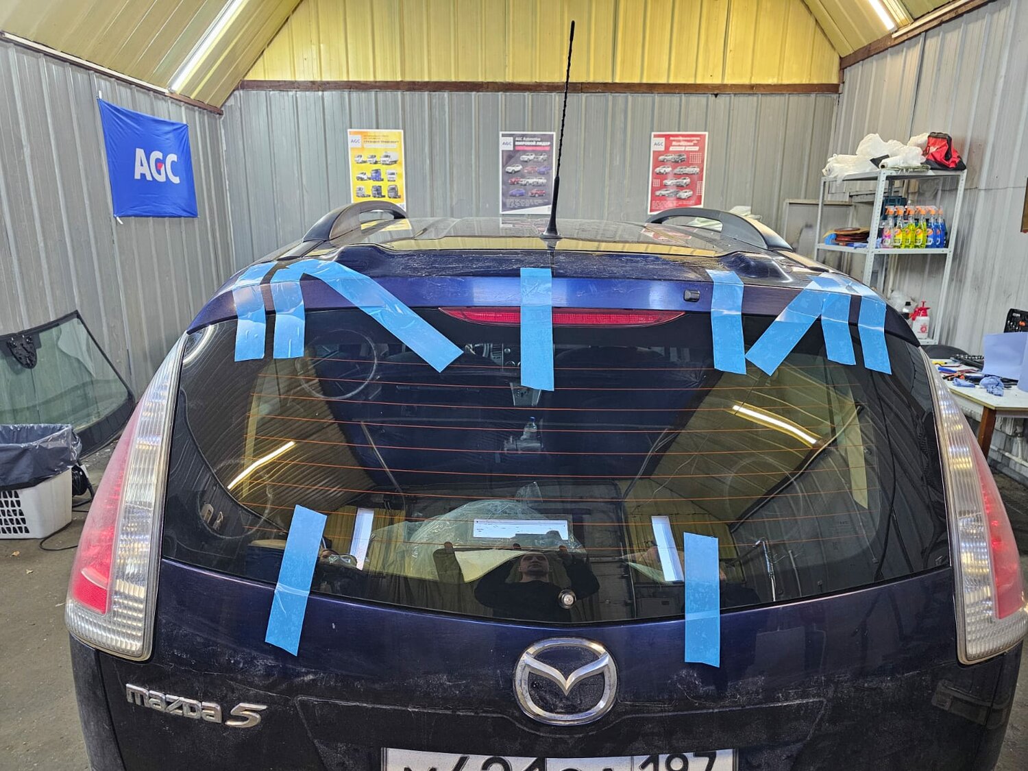 авто, mazda 5 2, мазда 3 бк, мазда премаси, mazda