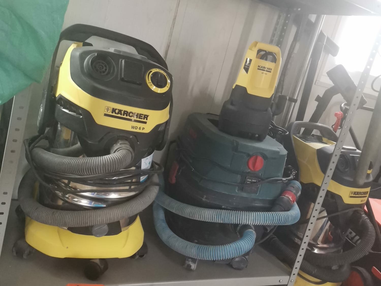 пылесос karcher wd 6 p premium, пылесос керхер вд 6, пылесос karcher wd 5 premium, karcher wd 6 premium, karcher wd 6