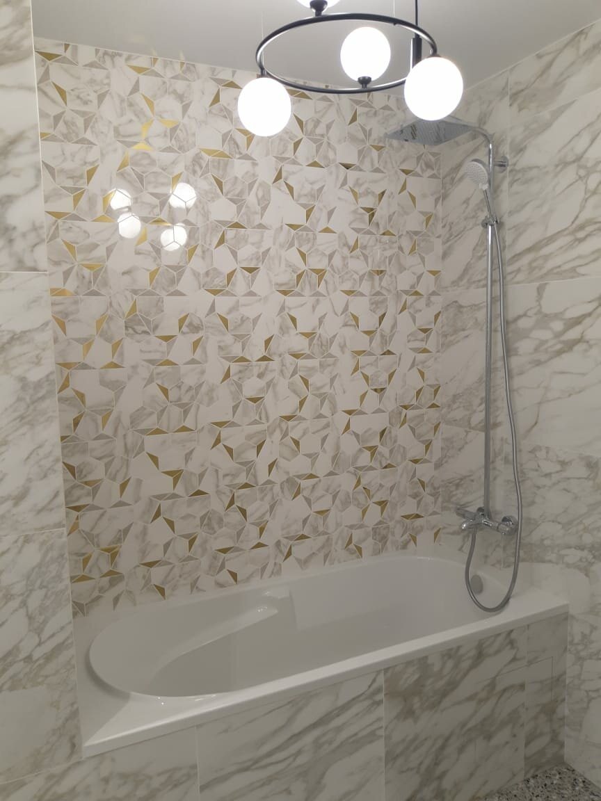березакерамика marble, плитка для ванной самара, плитка для ванной, плитка delacora onyx karamel, настенная плитка