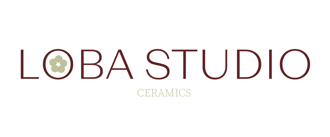студия керамики, a studio official, ceramic studio, керамическая плитка, gayafores логотип