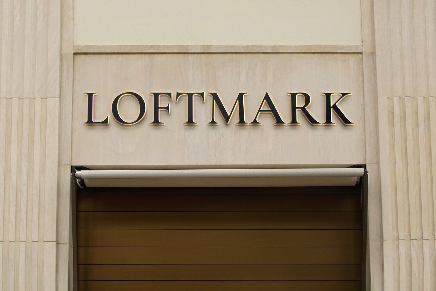 лофтмарк, вывеска дизайн, логотип для бренда, вывеска, loftmark