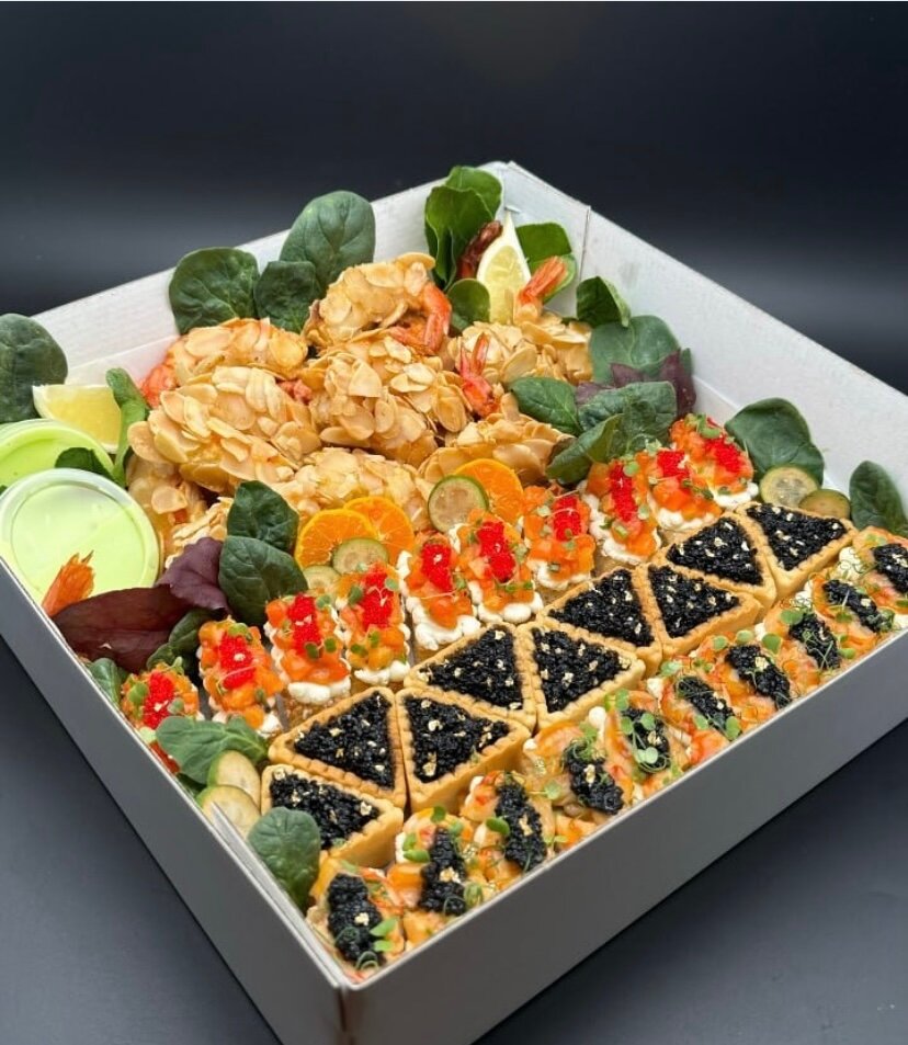 фуршет, закуска, фуршетная закуска, фуршетные наборы, фуршет закуска