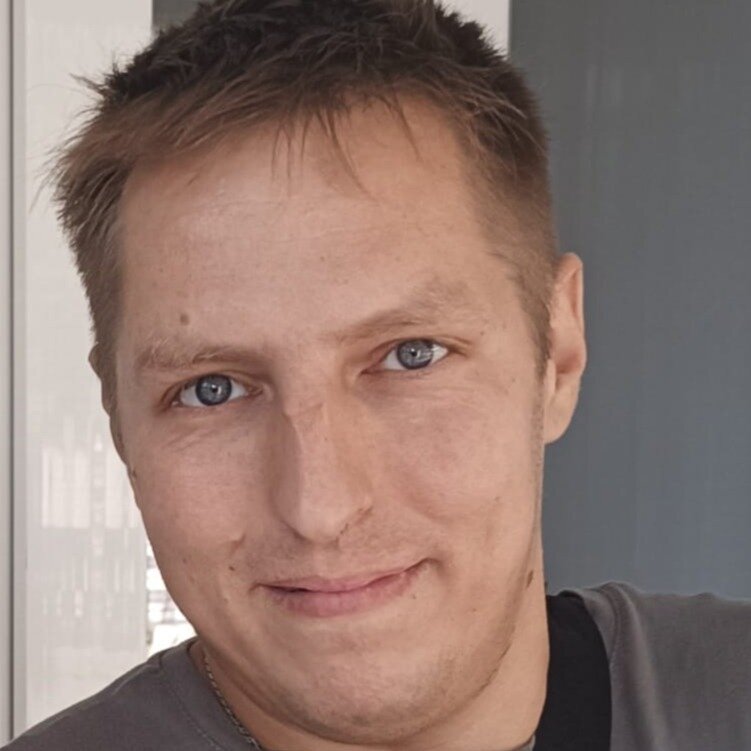 Иван Александрович З.