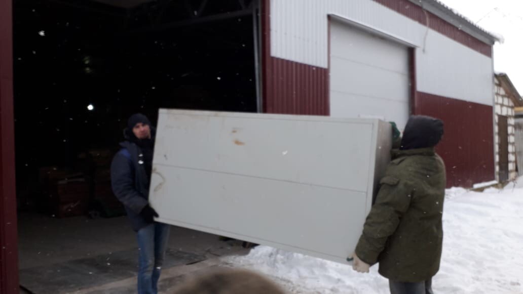 газель грузчики, грузчики переезд, грузчики грузоперевозки, квартирный переезд, перевозка мебели