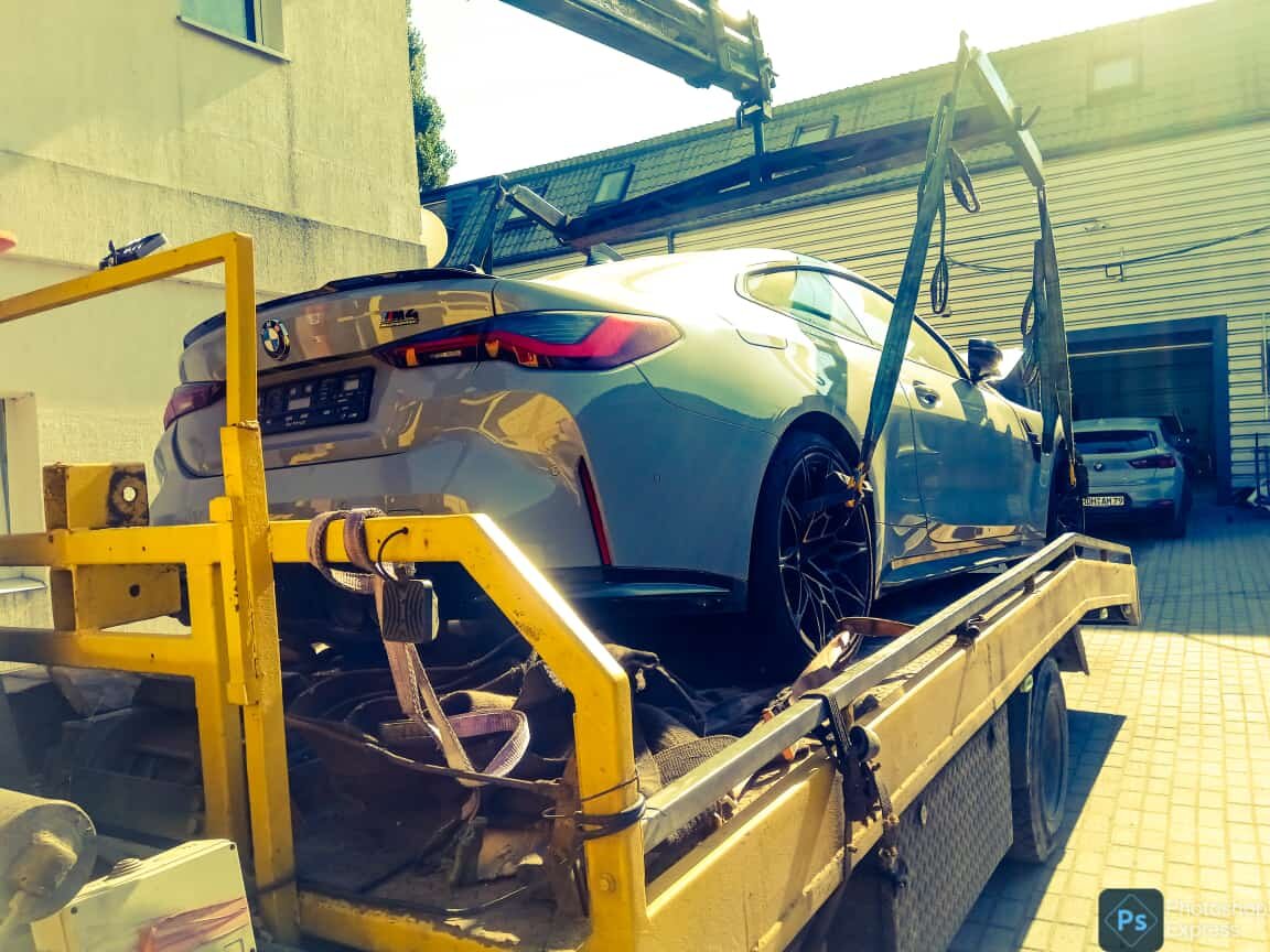 bmw m 4 f 82, bmw m 4 coupe, bmw m 4 csl, новая bmw m 4, bmw m 4 f