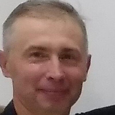 Андрей Г.