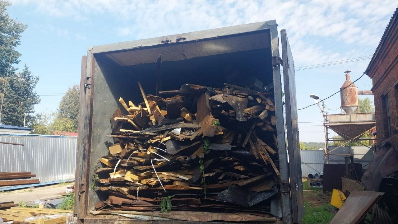 вывоз мусора газель, вывоз, вывоз строительного мусора, вывоз мусора, вывоз хлама