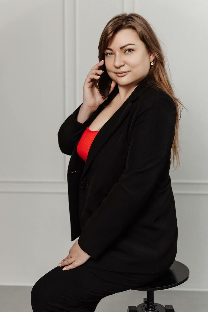 девушка, людей, кристина перфильева, потапенко екатерина васильевна, ольга вашунина