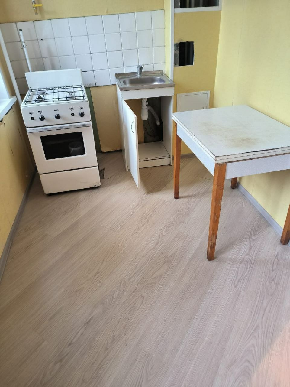 квартир, однокомнатная квартира, сдам 1 комнатную квартиру, комнат, квартира аренда