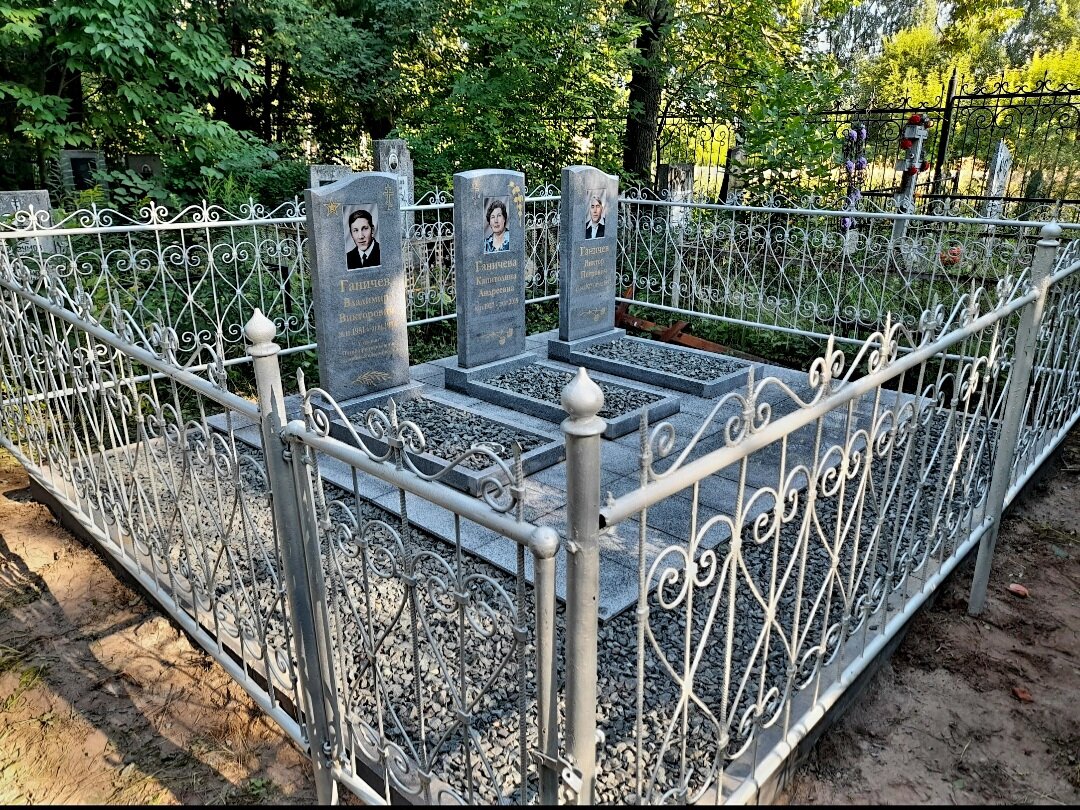 памятник, намогильные памятники кладбище москва, памятник из мрамора на могилу, памятники кладбище, памятника на могилу