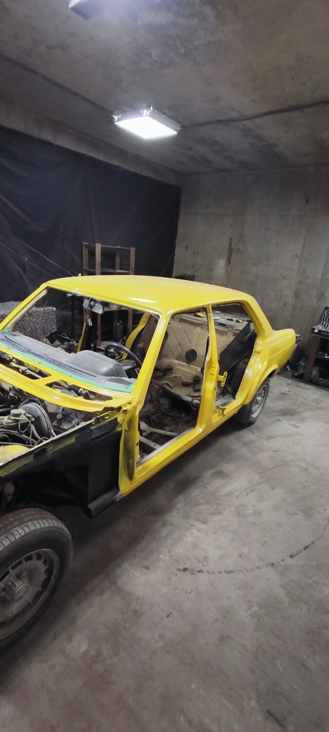 мерседес 123, mercedes benz w 123, mercedes-benz w123, мерседес бенц w 123, мерседес бенц w123