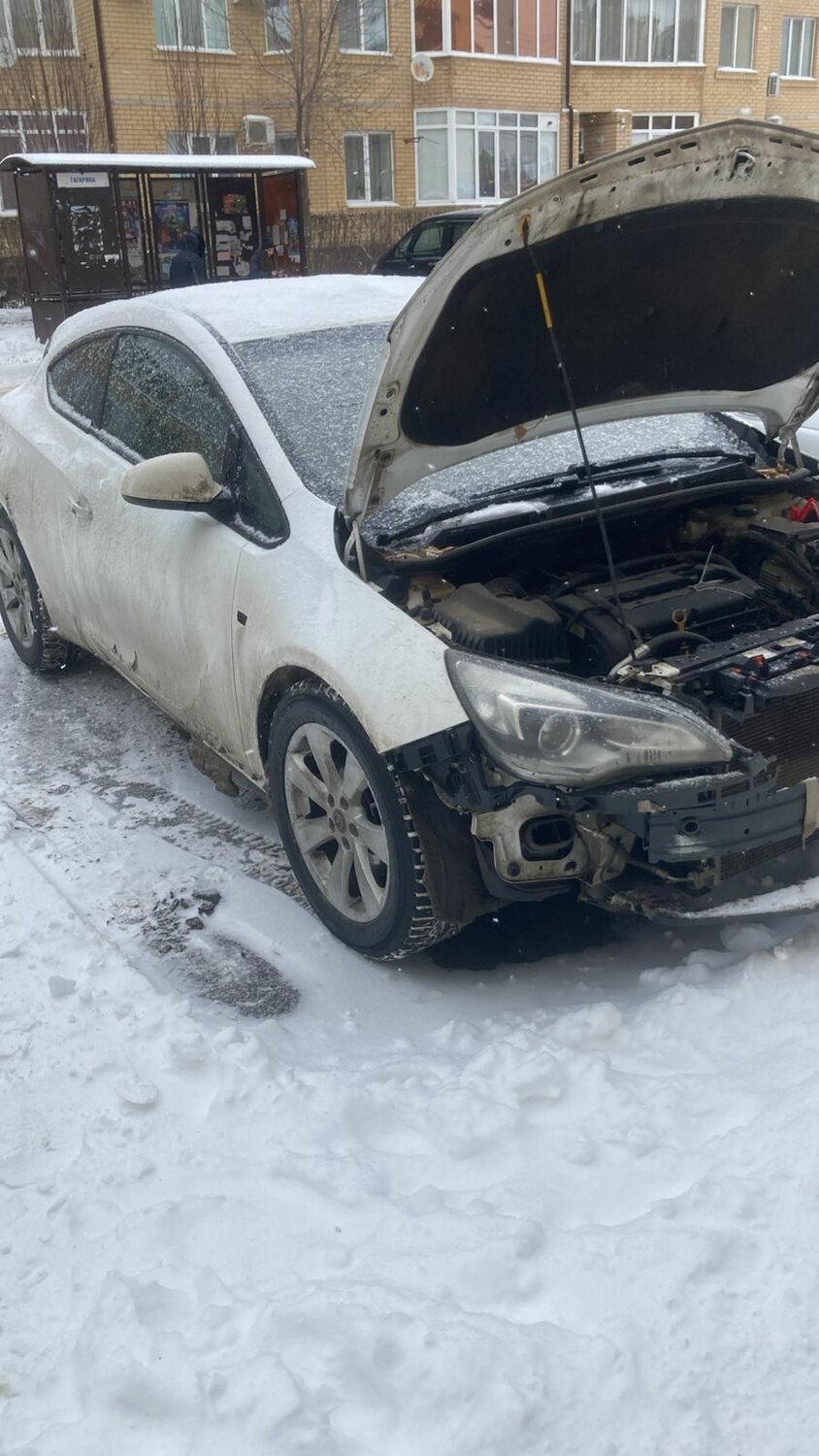 опель астра gtc, opel astra gtc j, opel astra j рестайлинг, опель астра j gtc, Honda Accord VIII Рестайлинг