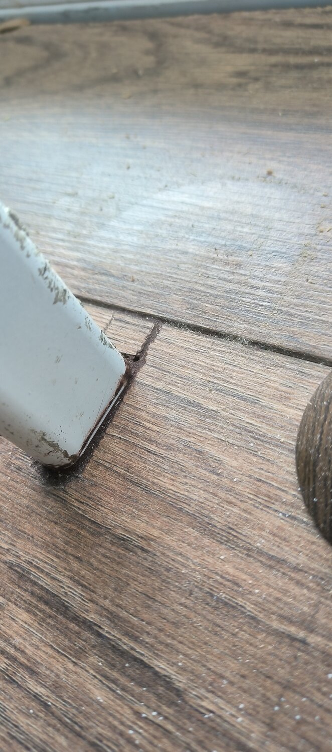 ламинат, ламинат alloc дуб, ламинат kaindl classic touch standart plank, пол деревянный, террасная доска