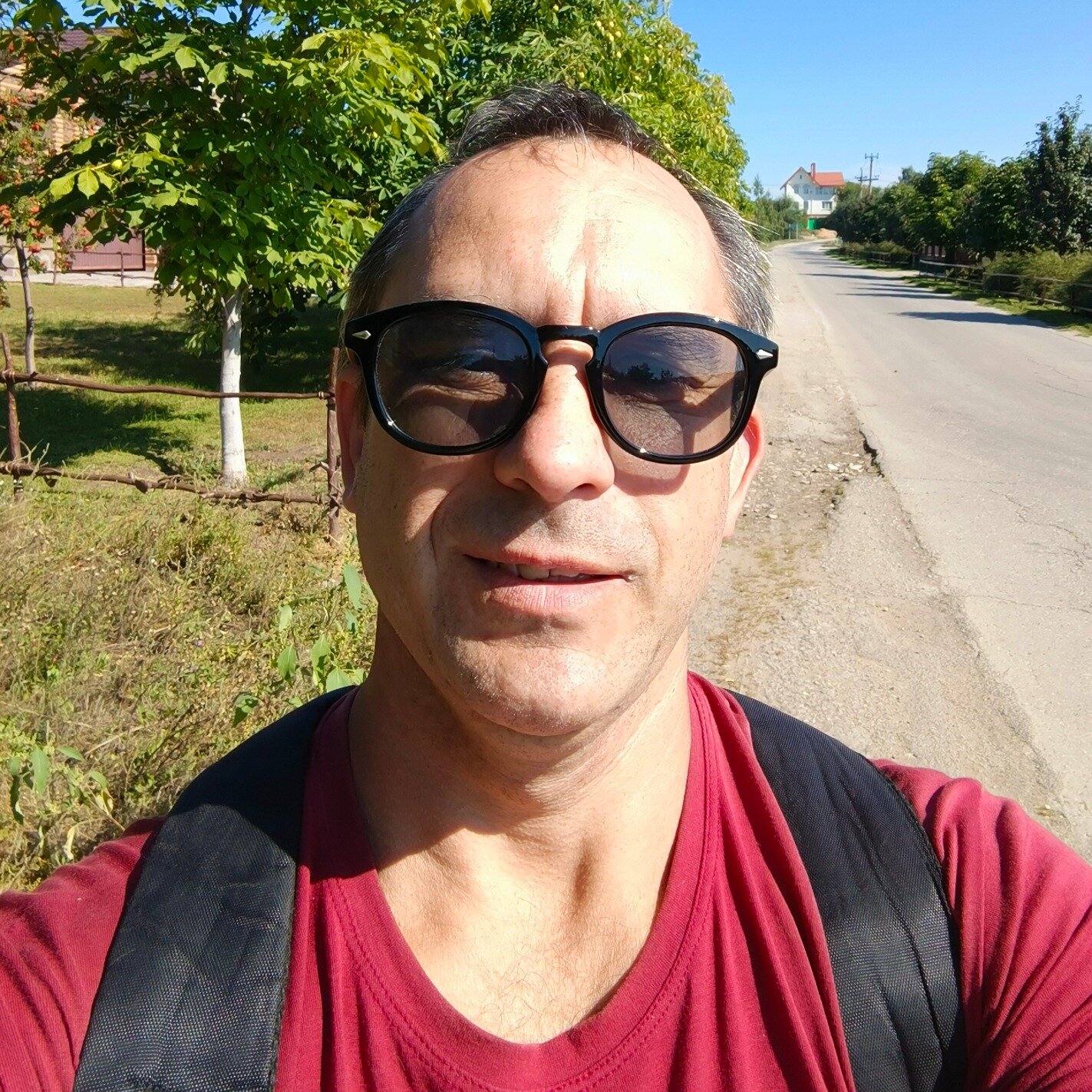 Павел Александрович Гальцев