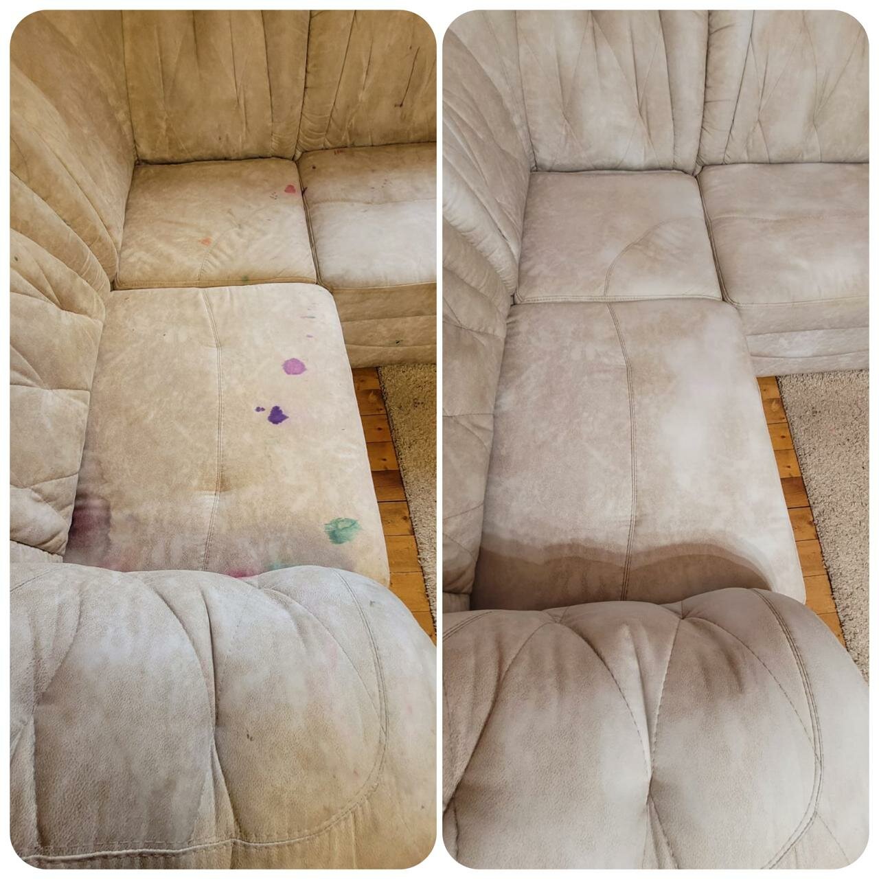 химчистка мягкой мебели, химчистка мягкой мебели на дому, химчистка мебели, химчистка дивана, чистка мягкой мебели