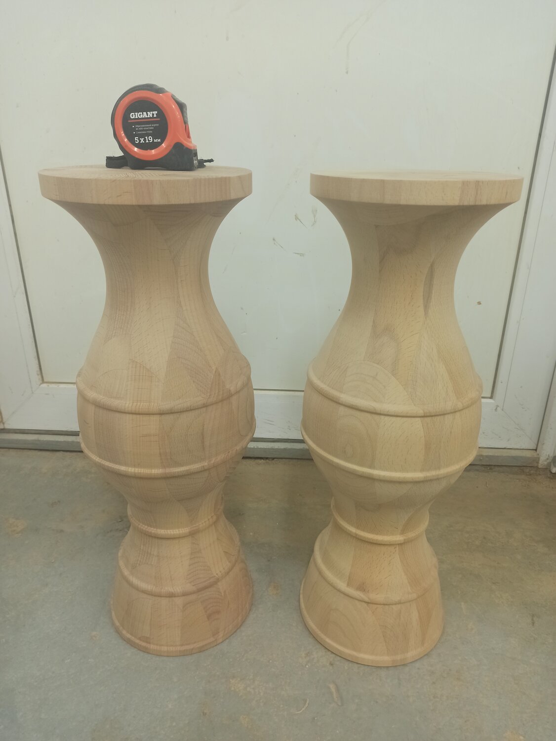 мебельные ножки деревянные, мебельные ножки из дерева, ножки для мебели деревянные, ножка точеная 150 мм, точеные деревянные изделия