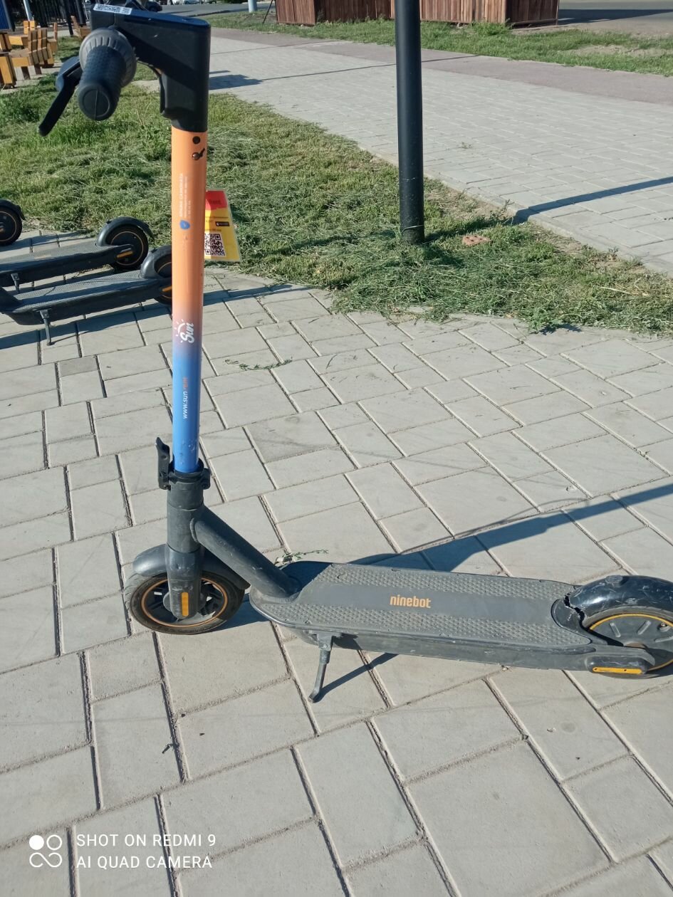 электросамокат ninebot kickscooter max, ninebot max g30p, электросамокат ninebot max, самокат ninebot max, самокат ninebot