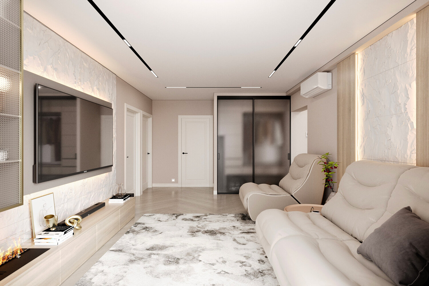 дизайн квартир в современном стиле, дизайн гостиная, дизайн интерьера гостиная, дизайн проект квартир, интерьер гостиной