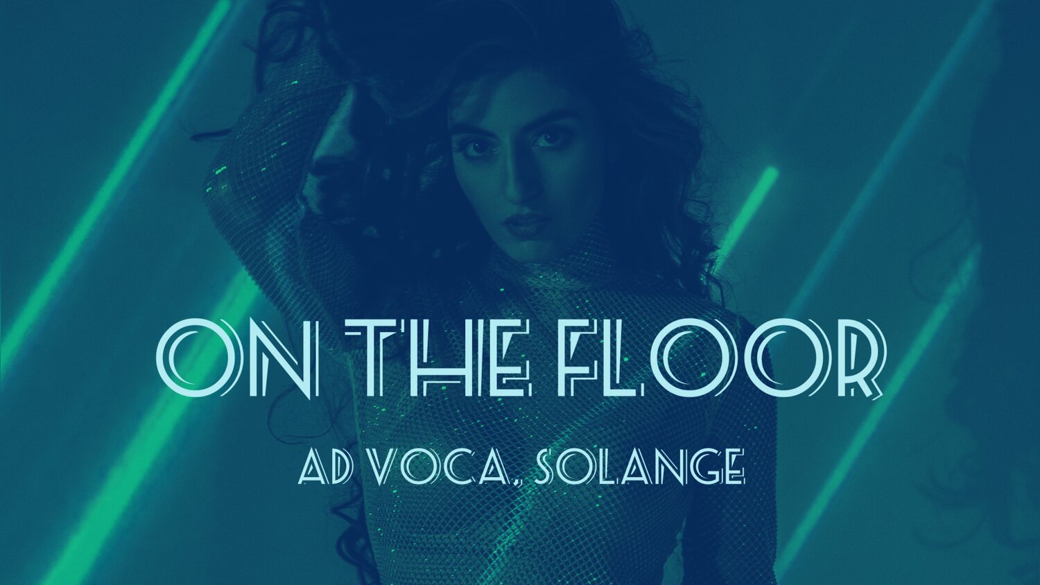 on the floor, dancefloor audiosoulz, on the floor single, the floor, on the floor текст слушать бесплатно