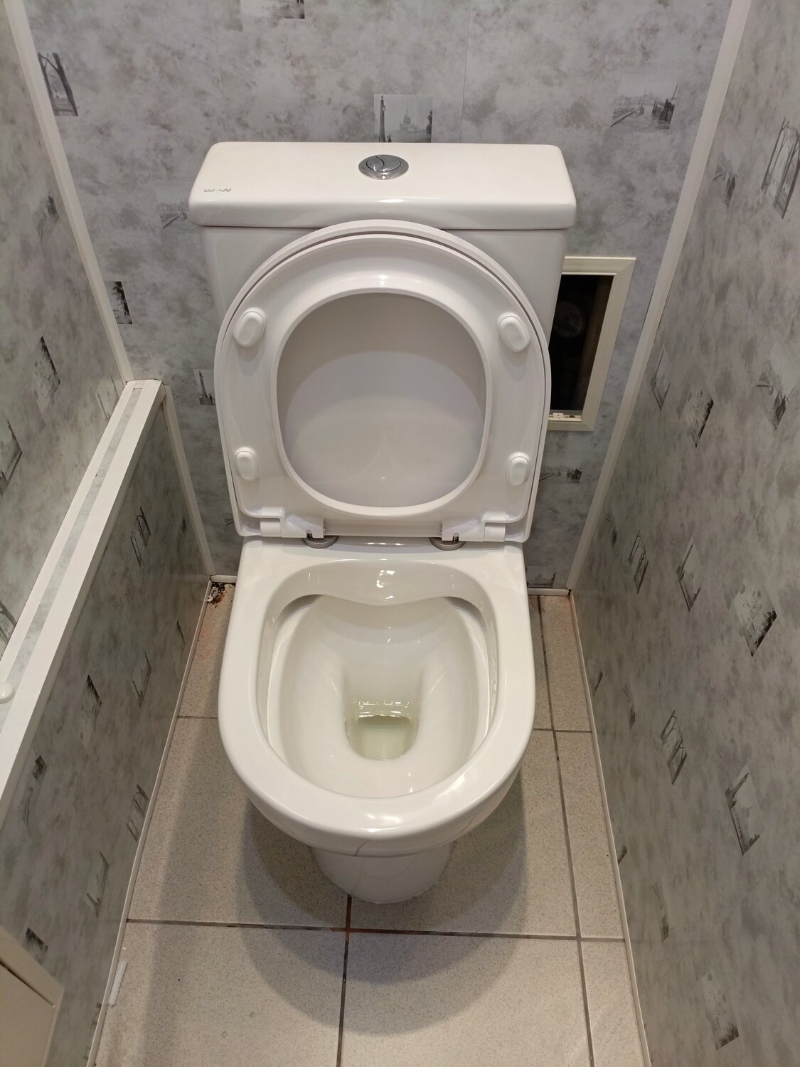 cersanit карина унитаз, унитаз сантек алькор, унитаз-компакт vitra zentrum 9012b003-7204, унитаз, рока дама сенсо унитаз подвесной
