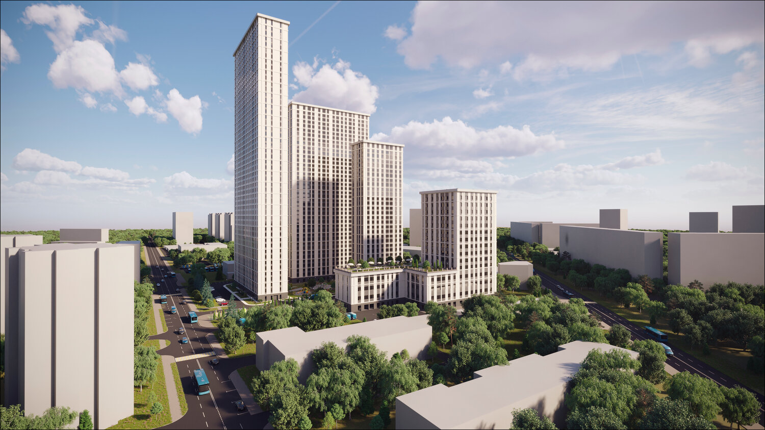 жк wellton towers, жилой комплекс москва, wellton towers жк москва, wellton towers, крост тауэр велтон тауэрс