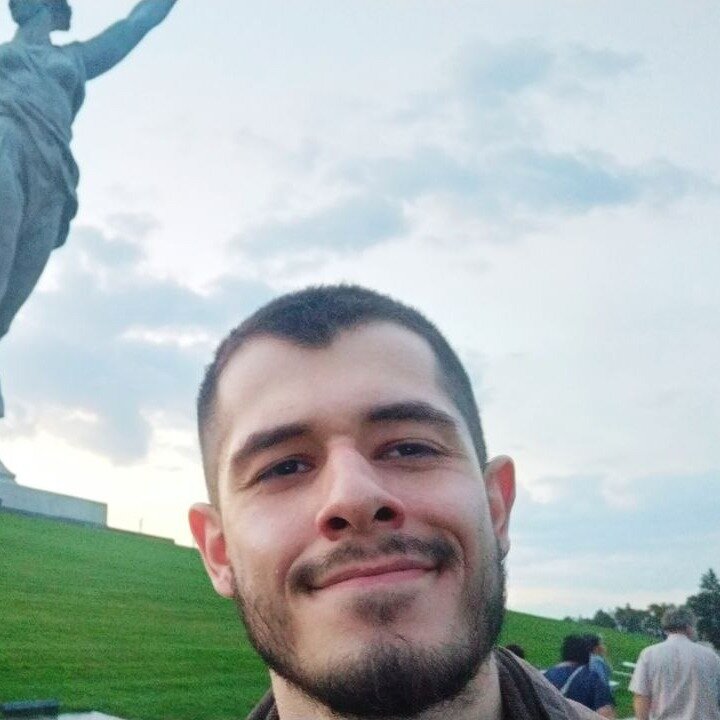 Адрий Разумовский