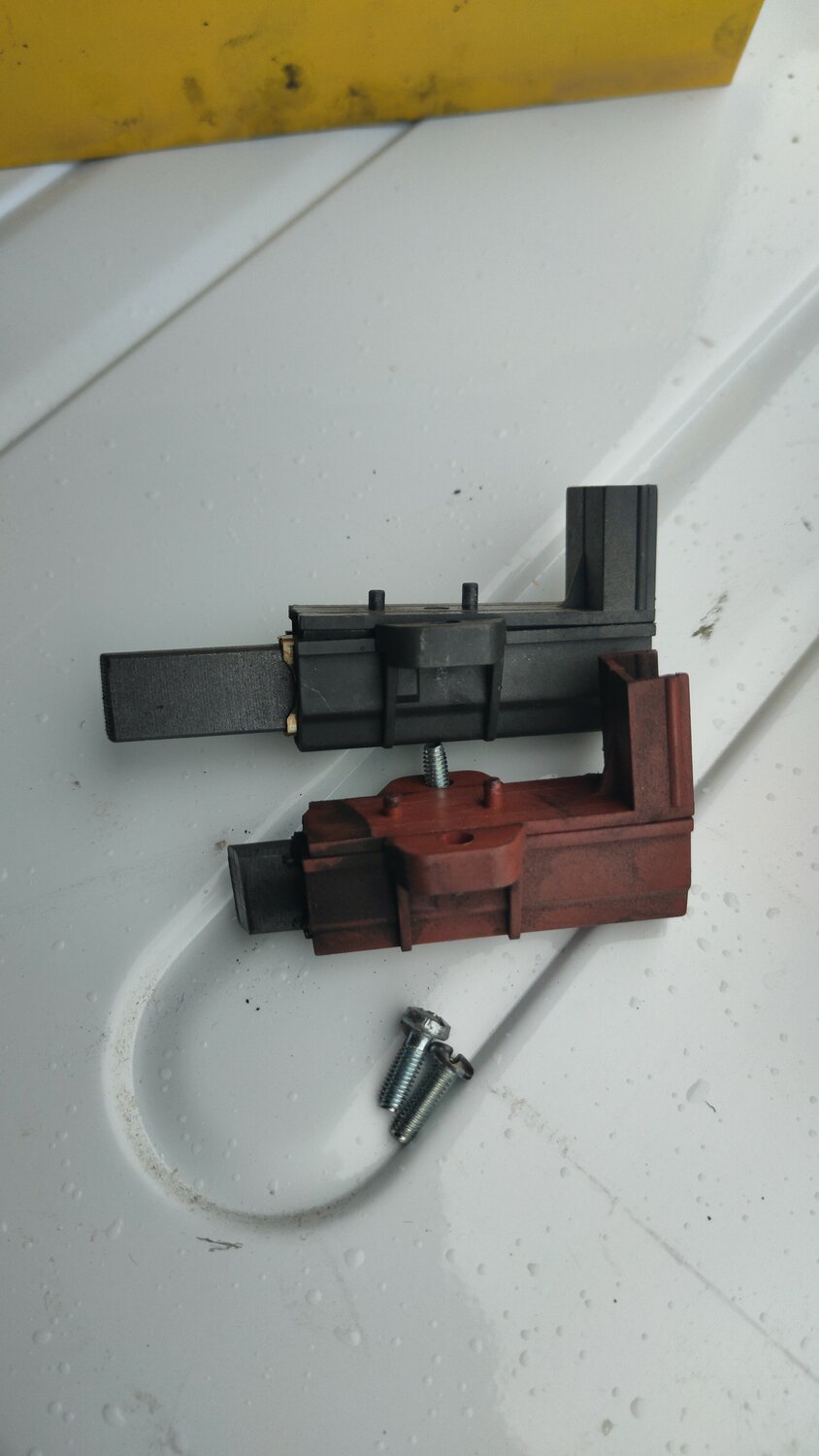 щетки двигателя для стиральной машины indesit, щетки электродвигателя стиральной машины, щетки электродвигателя стиральной машины indesit, щетки для двигателя стиральной машины, щетки для стиральной машины indesit