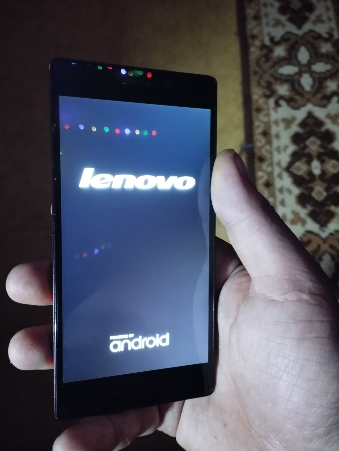 смартфон lenovo, lenovo телефон, lenovo a7-20, lenovo k900, lenovo