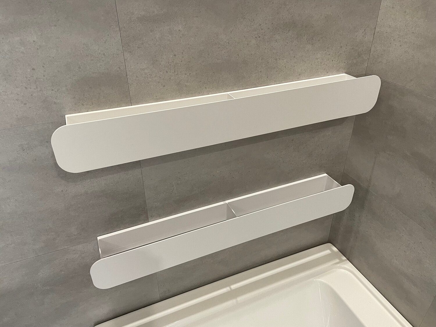 полка настенная для ванной, полочка для ванной, полка для ванной комнаты, полка для ванной, полка металлическая для ванной