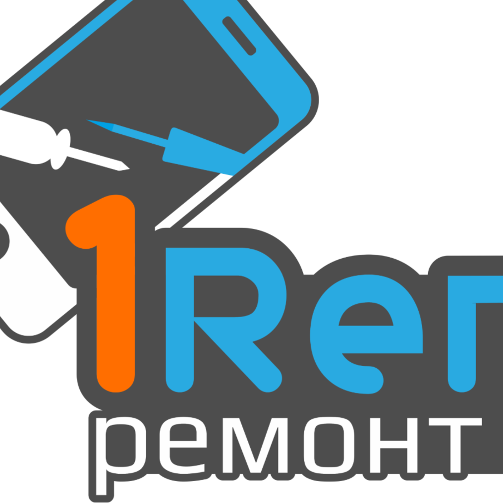 Один Ремонт