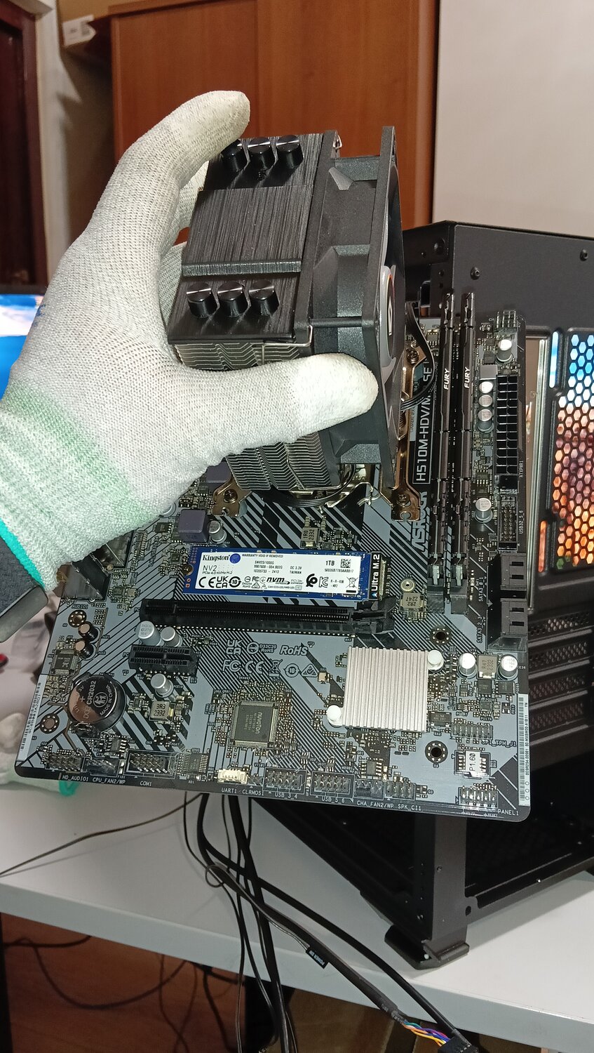 материнская плата asus prime, материнская плата asus, компьютерные комплектующие, asus prime, asus prime b450m-a