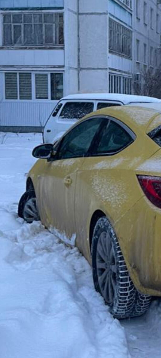 opel astra j gtc, opel astra j рестайлинг, опель астра j gtc, опель астра желтая, opel astra gtc желтая
