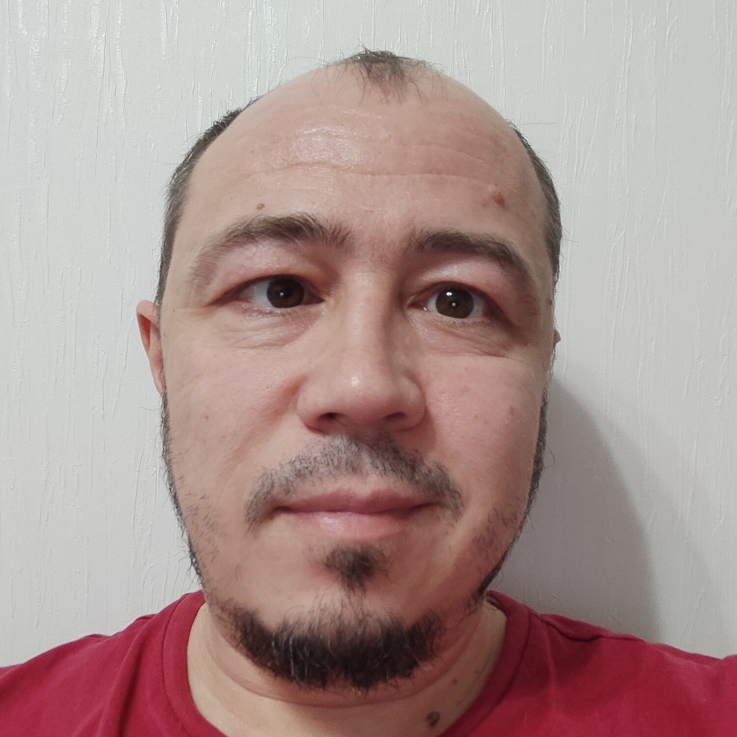 Александр Леонидович Куприянов