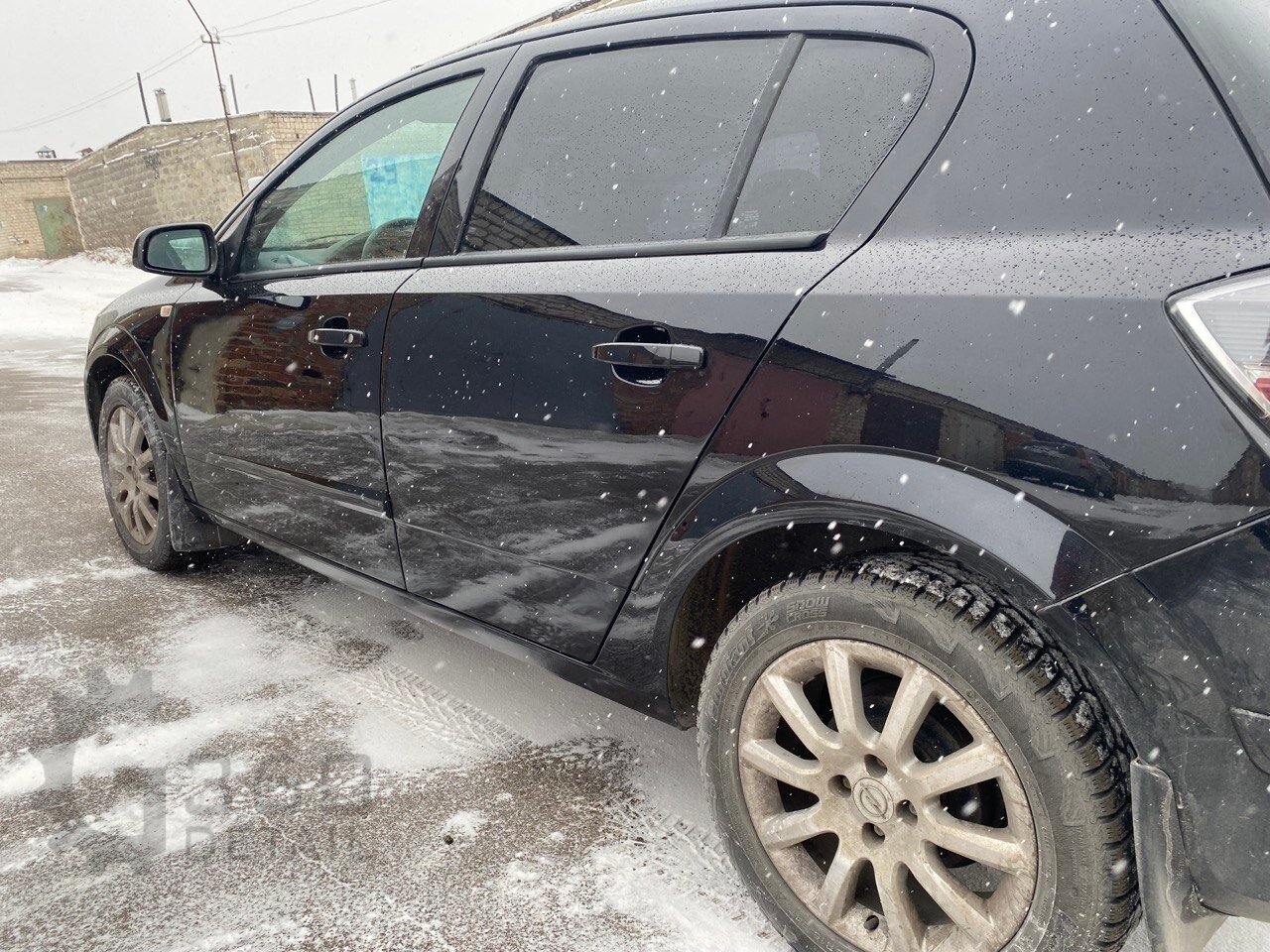 opel astra h рестайлинг, опель астра 2008 хэтчбек, опель астра хэтчбек 2008 черный, опель астра h хэтчбек, опель астра 2008г