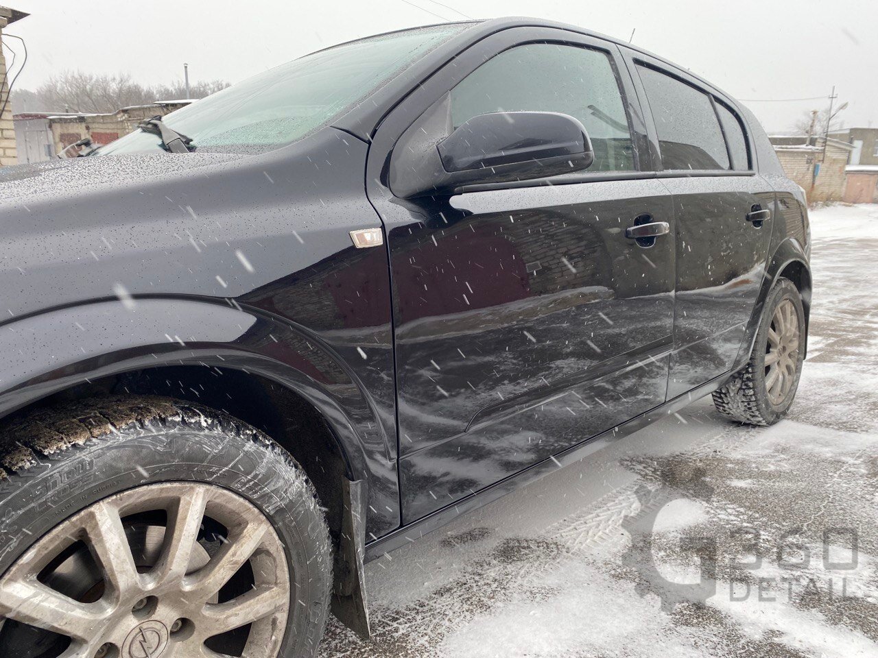 opel astra h рестайлинг, opel astra, опель астра h рестайлинг, opel astra h, опель астра н седан