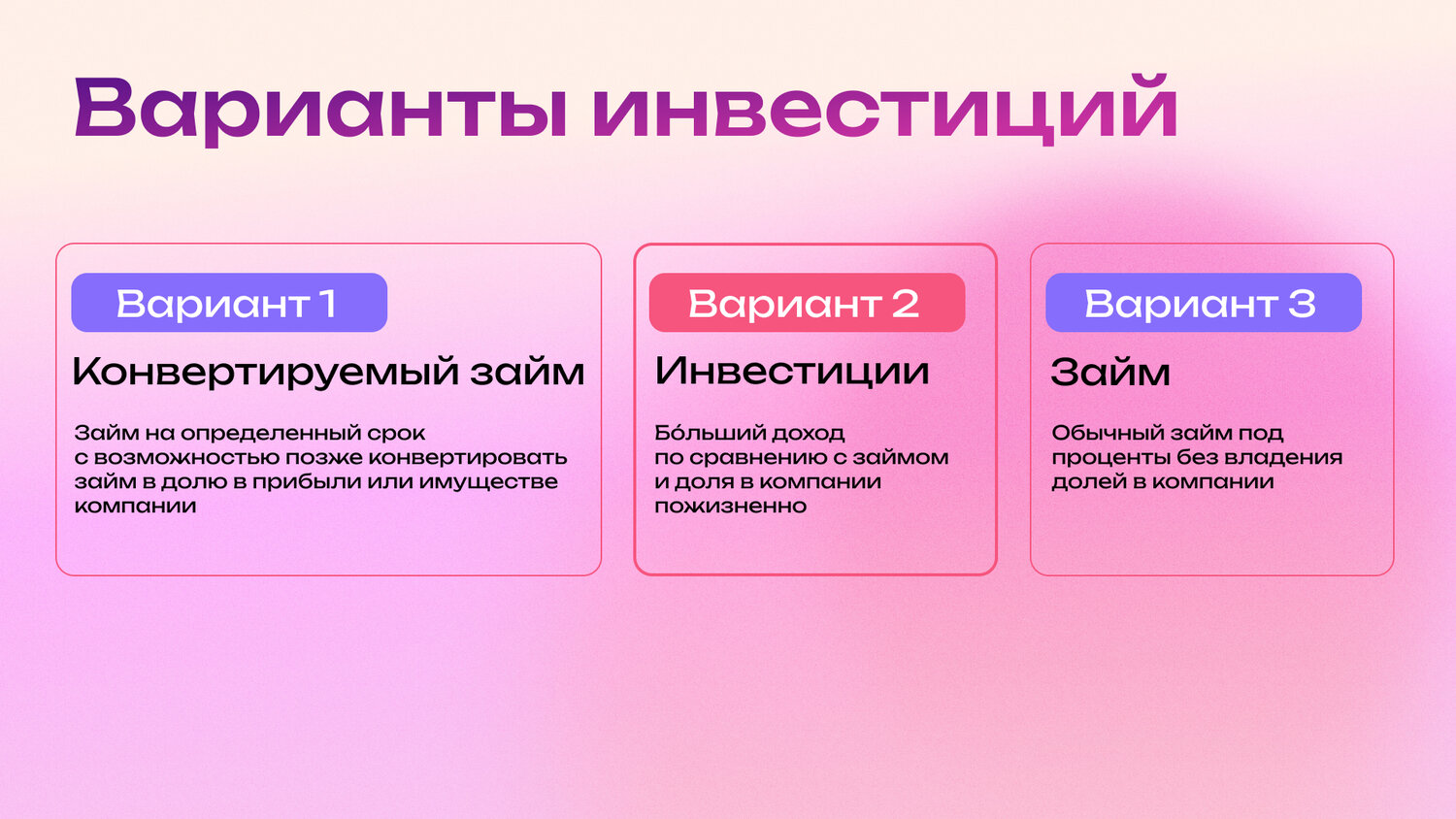 инвестиции, виды инвестиции, как работают инвестиции, инвестиции доступны всем, инвесторы
